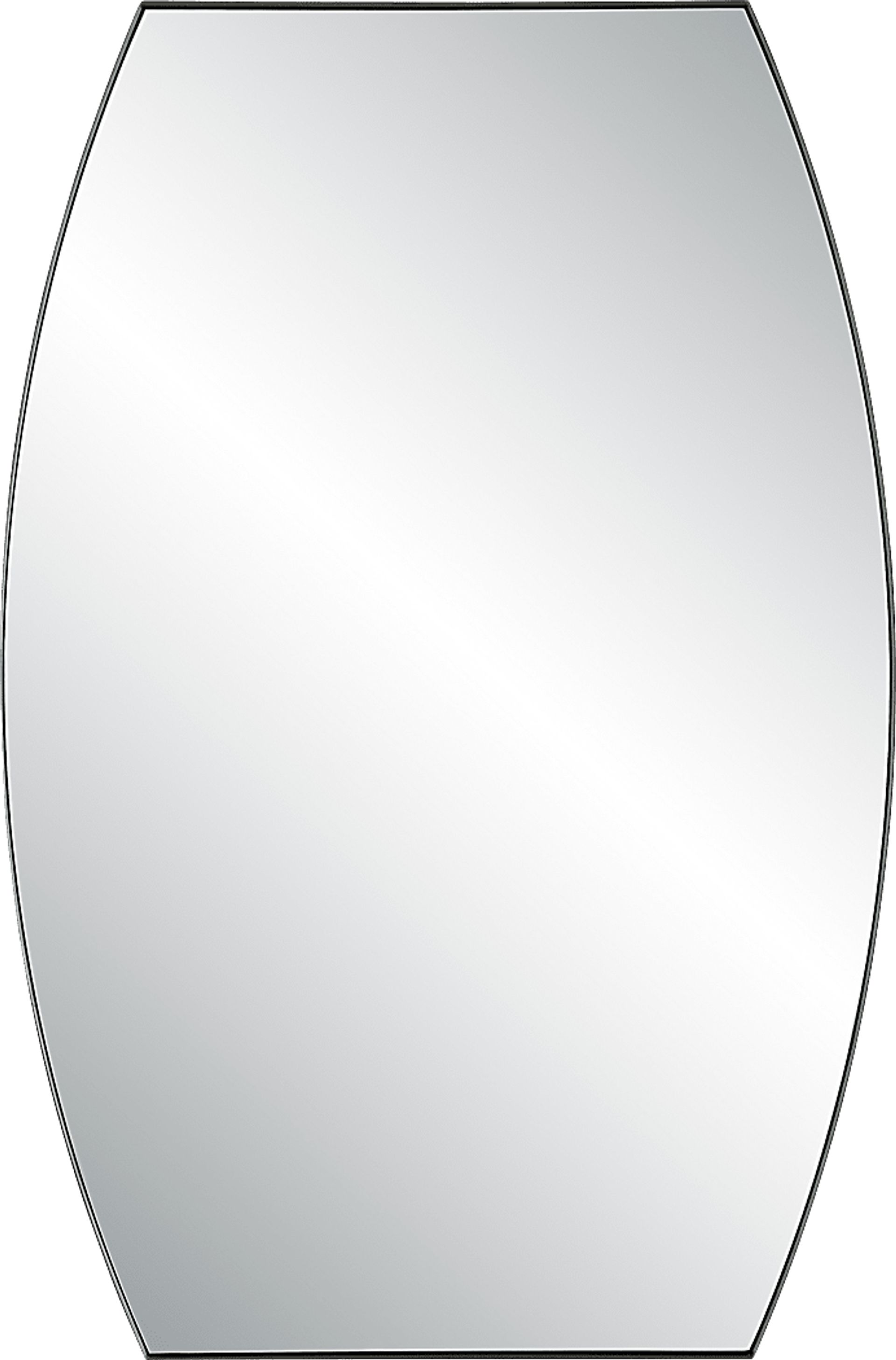 Ferro Black Mirror - Image 1