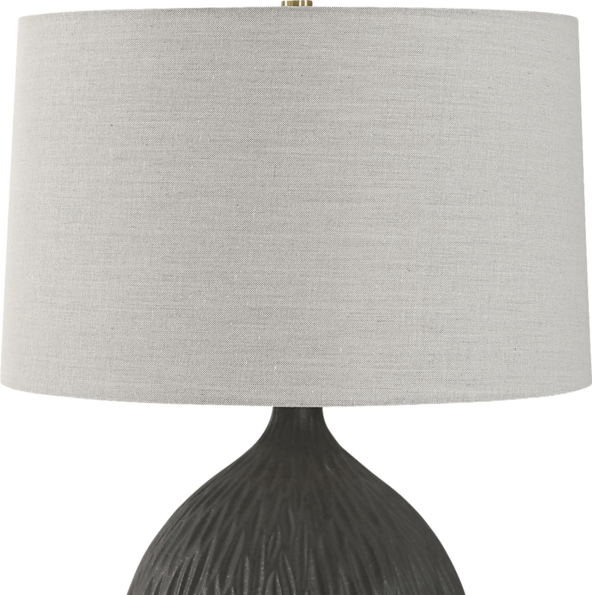 Ferros Black Lamp - Image 5