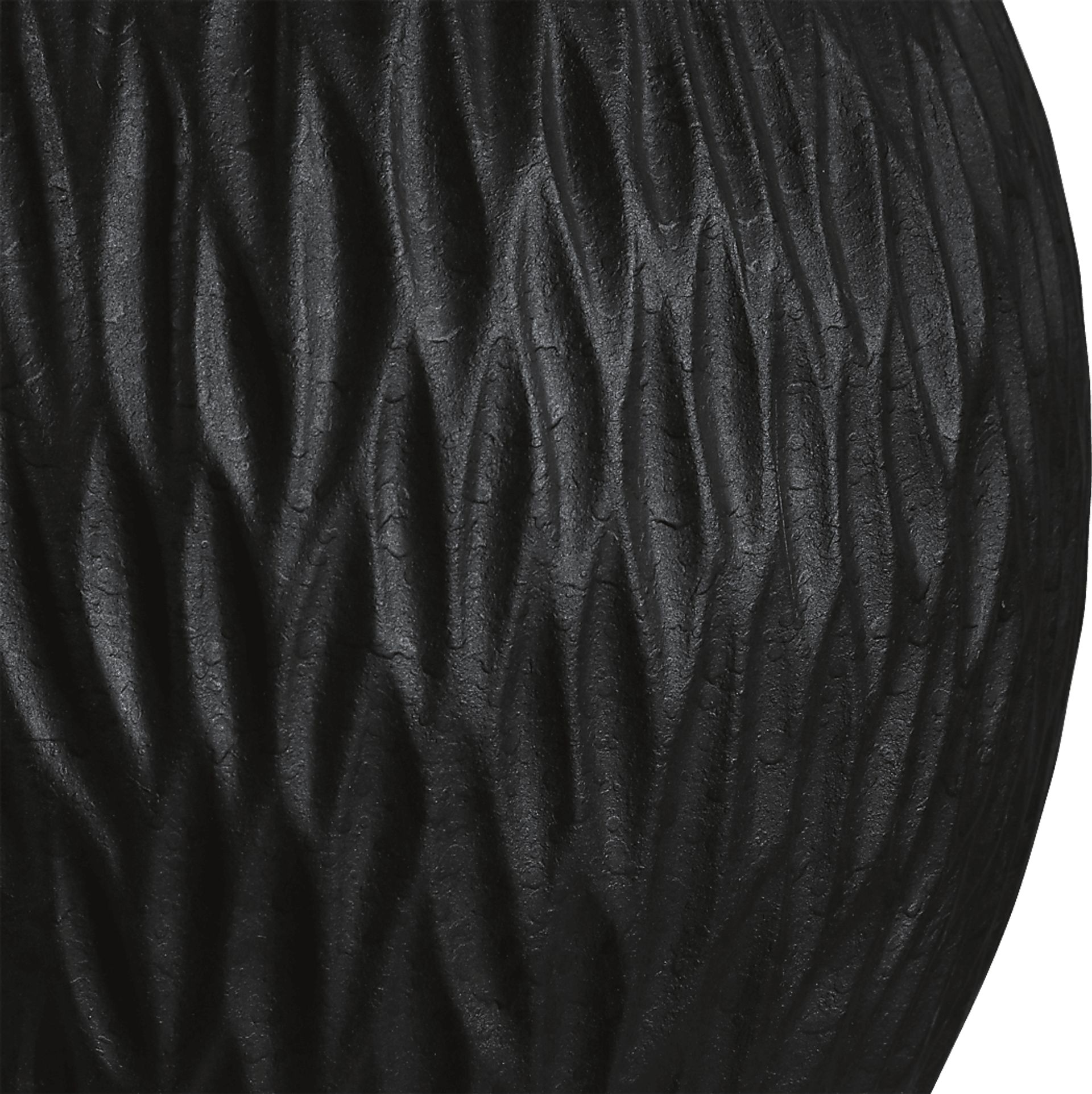 Ferros Black Lamp - Image 7