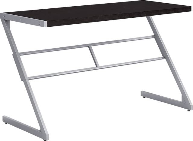 Ferrystone Cappuccino Desk - Thumbnail - Image 1