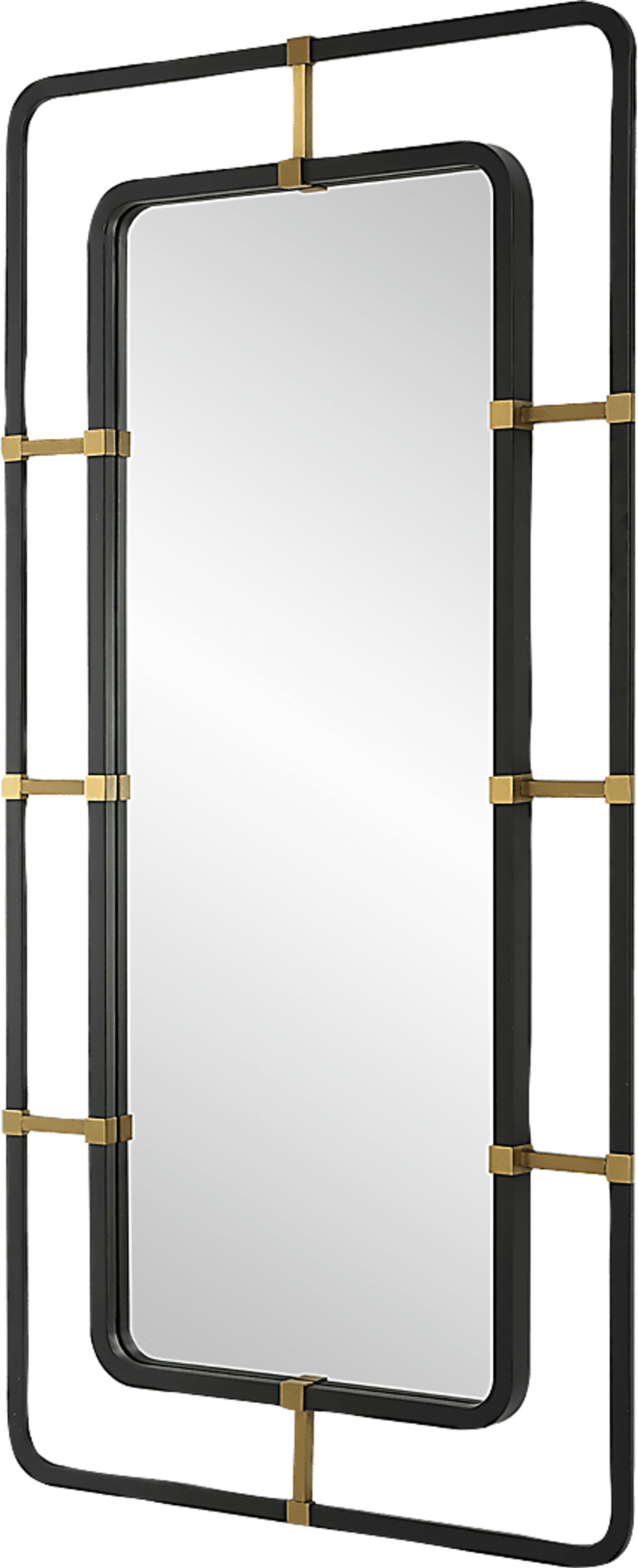 Feska Black Mirror - Image 5