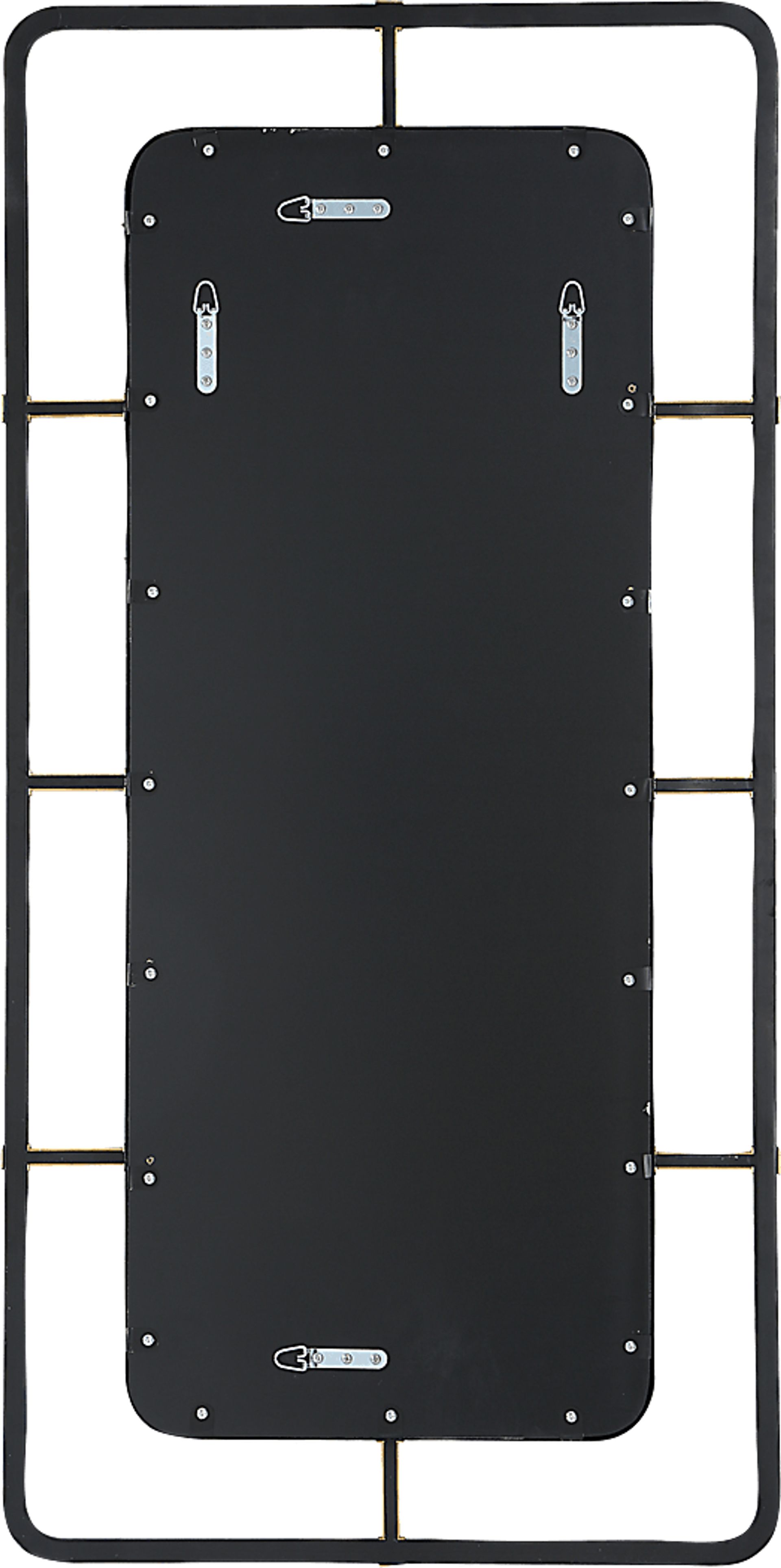 Feska Black Mirror - Image 6