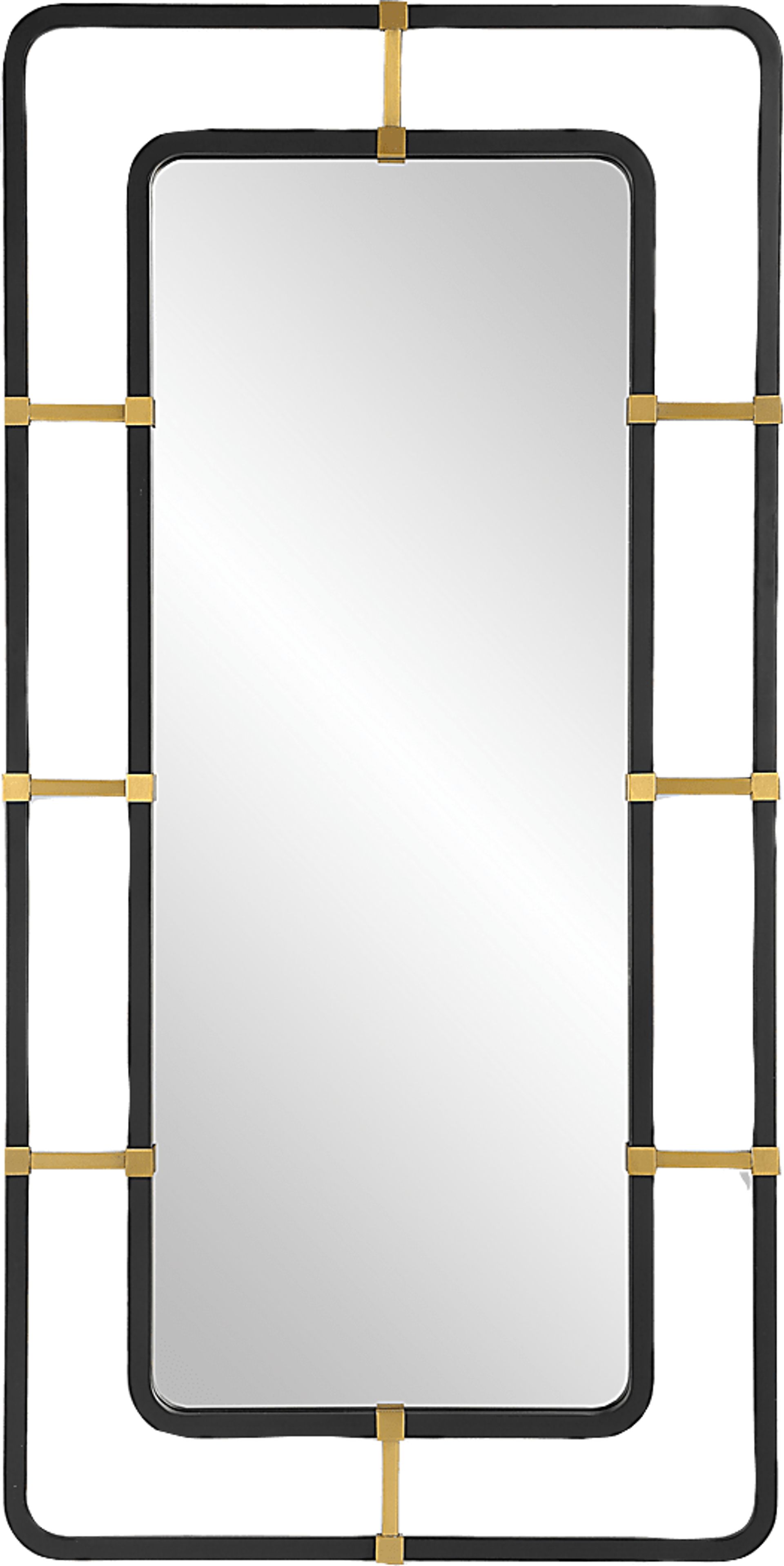 Feska Black Mirror - Image 1