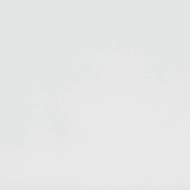 Fewflower White Nightstand - Thumbnail - Image 9