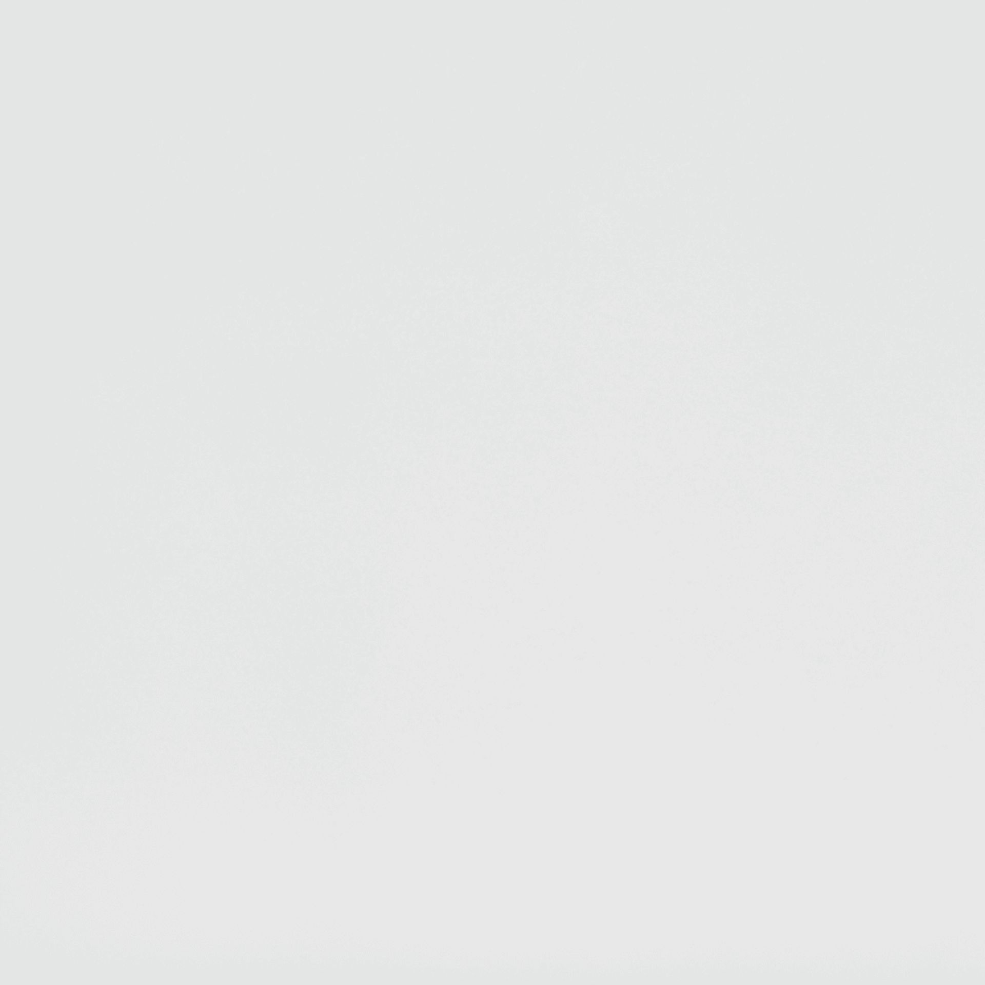 Fewflower White Nightstand - Image 9