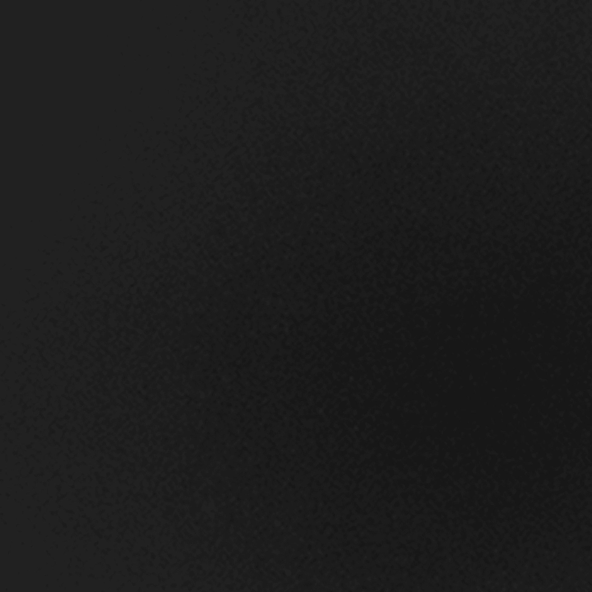Fiechtner Black Office Chair - Image 8