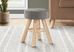 Fieldbrook Ottoman