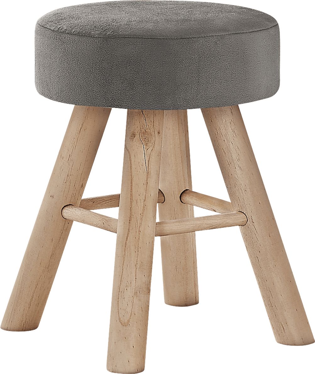 Fieldbrook Ottoman