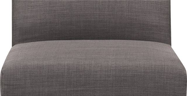 Fielden I Charcoal Accent Chair - Thumbnail - Image 5