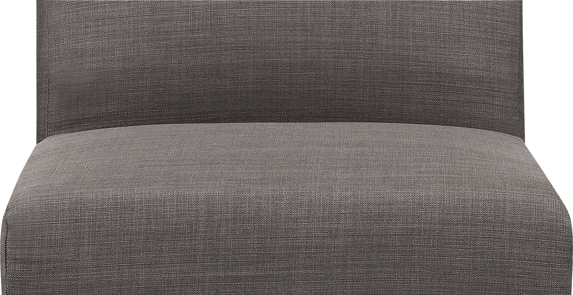 Fielden I Charcoal Accent Chair - Image 5