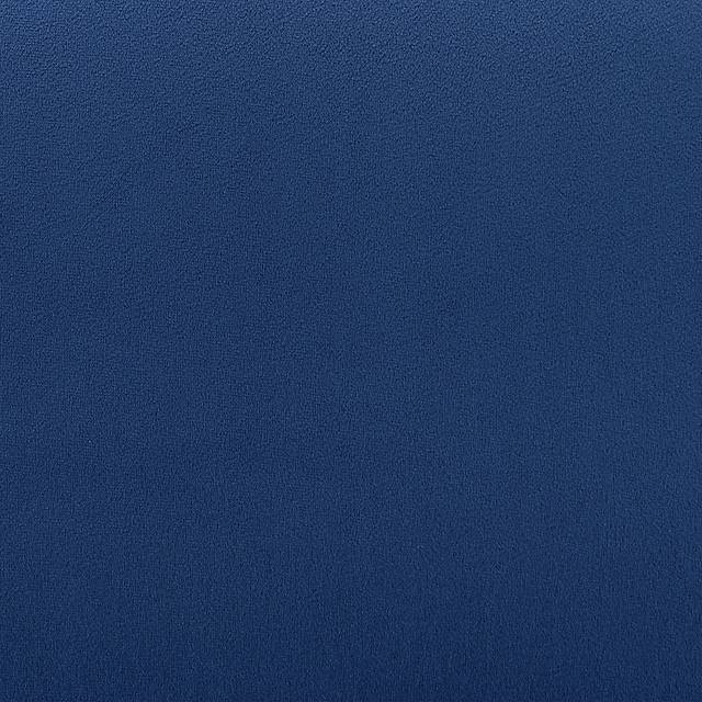 Fielden II Blue Accent Chair - Thumbnail - Image 8
