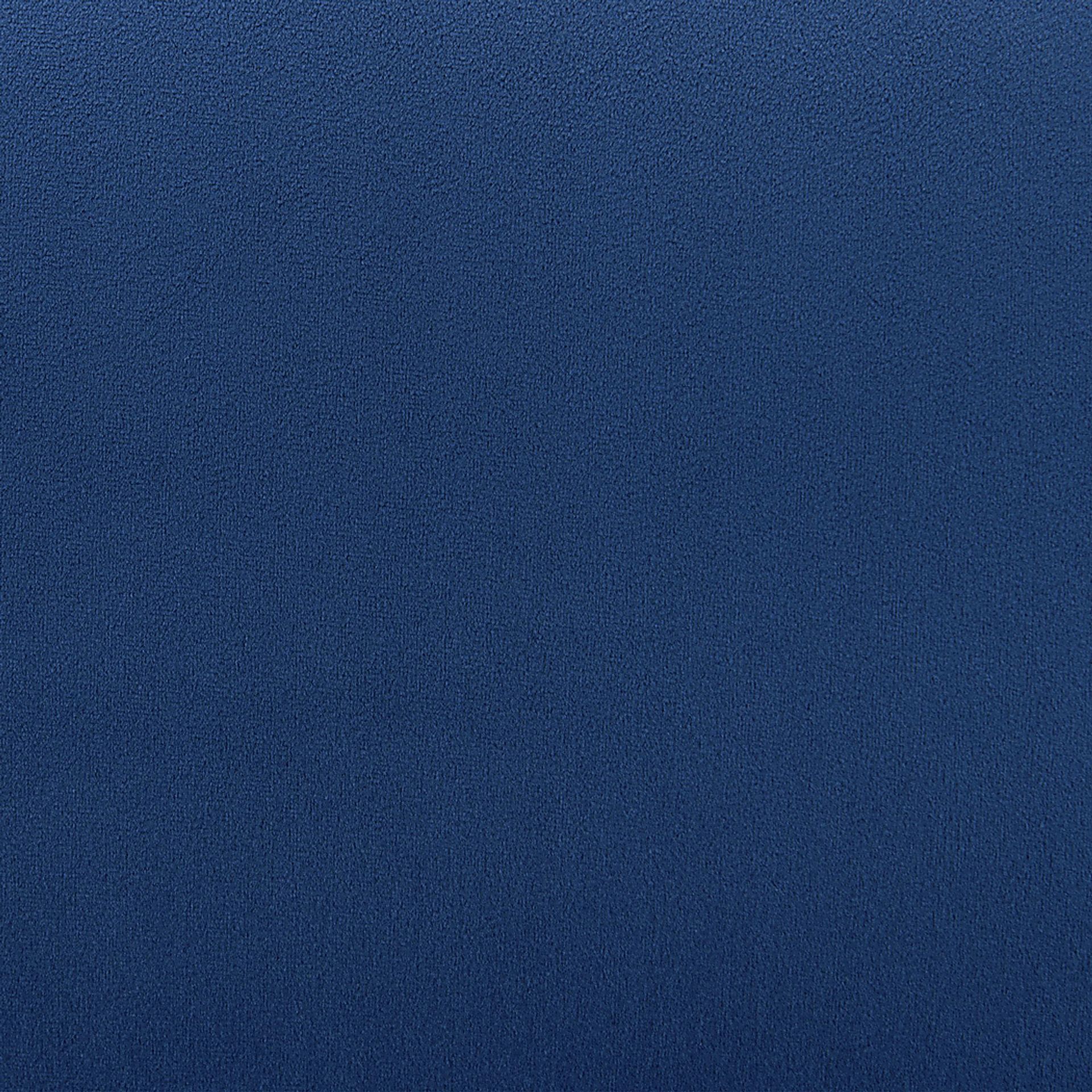 Fielden II Blue Accent Chair - Image 8