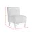 Fielden II Accent Chair