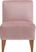 Fielden II Accent Chair