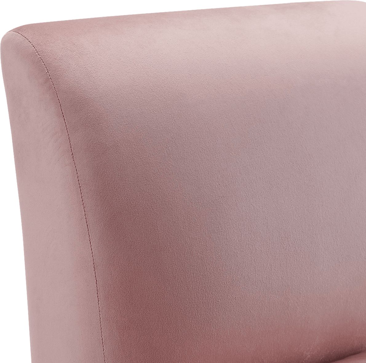 Fielden II Accent Chair