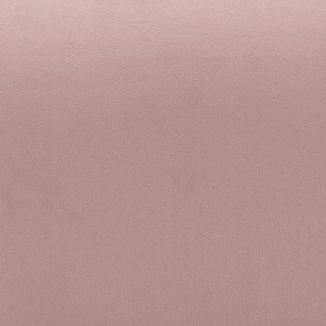Fielden II Blush Accent Chair - Thumbnail - Image 8