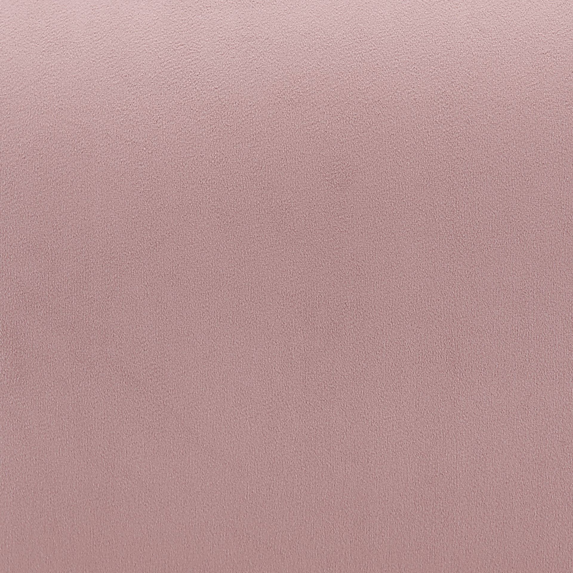 Fielden II Blush Accent Chair - Image 8