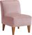 Fielden II Accent Chair