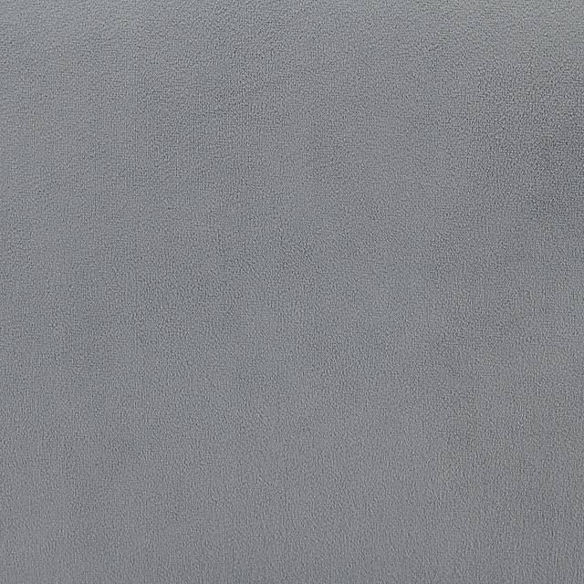 Fielden II Gray Accent Chair - Thumbnail - Image 8