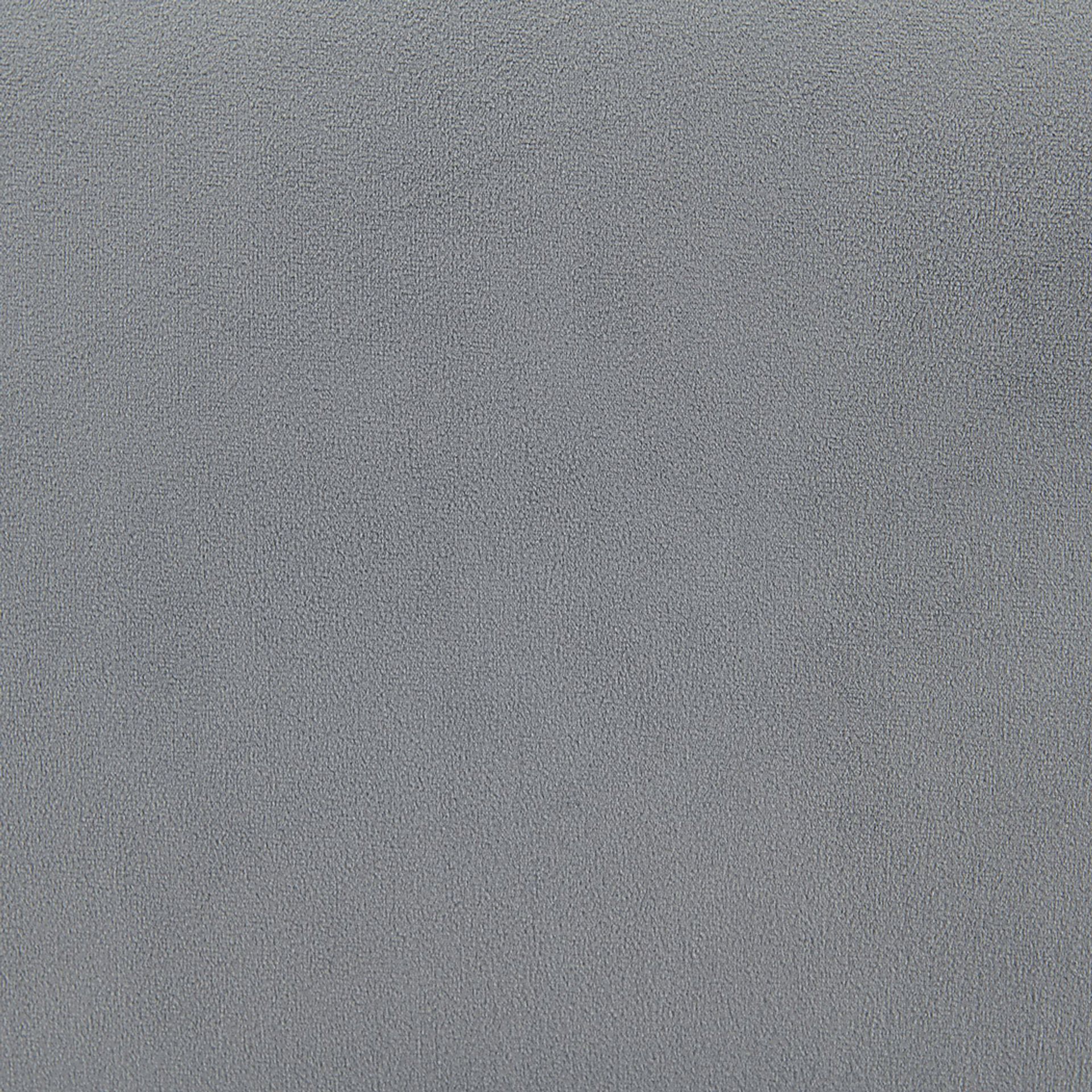 Fielden II Gray Accent Chair - Image 8
