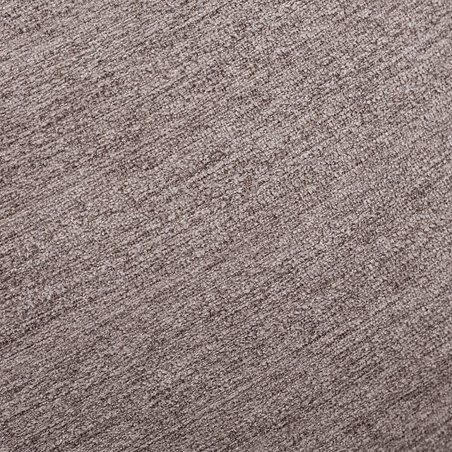 Fieldston Gray Power Recliner - Thumbnail - Image 14
