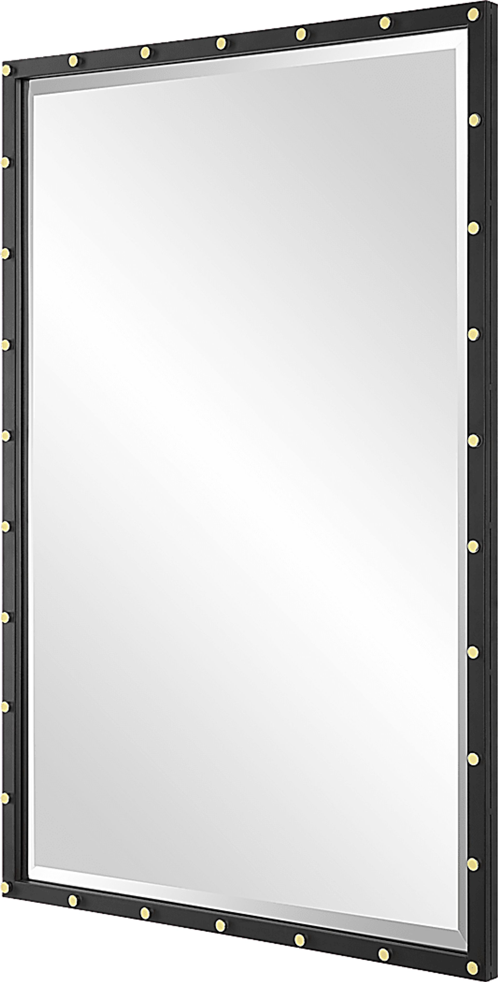 Fiffie Black Mirror - Image 6