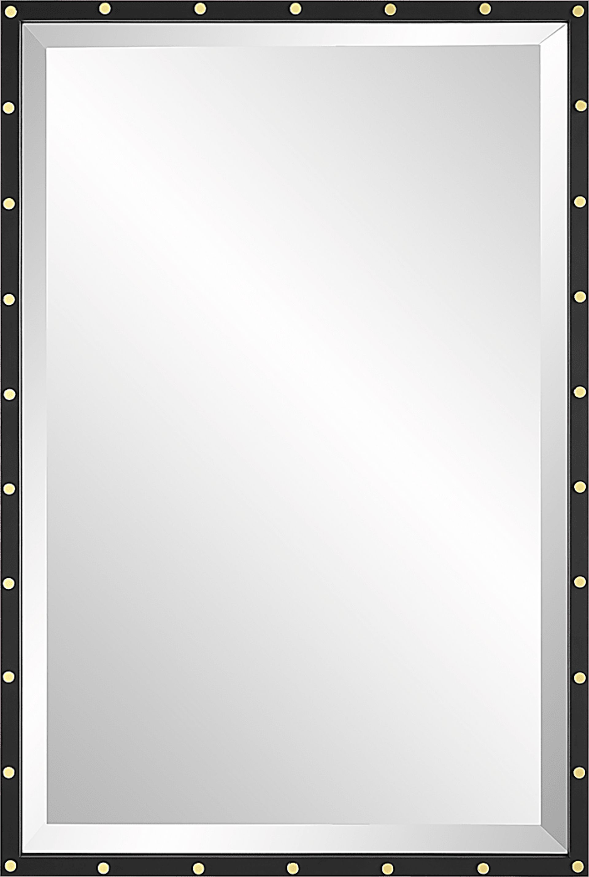 Fiffie Black Mirror - Image 1