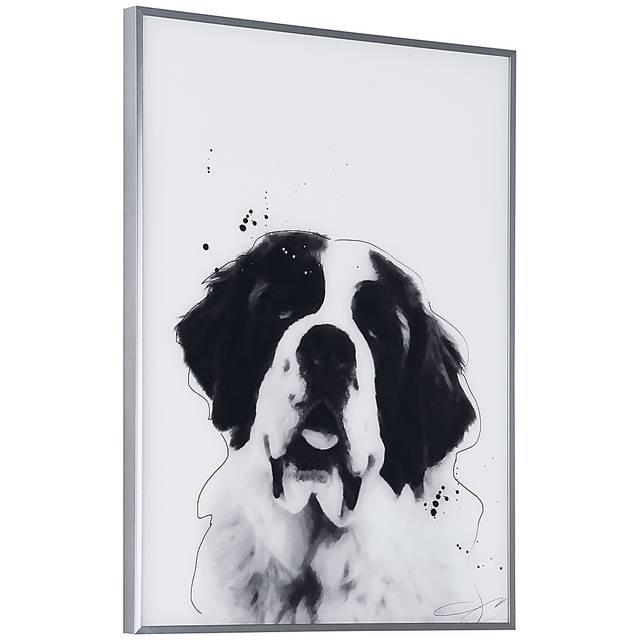 Fify's Portrait Artwork - Thumbnail - Image 2