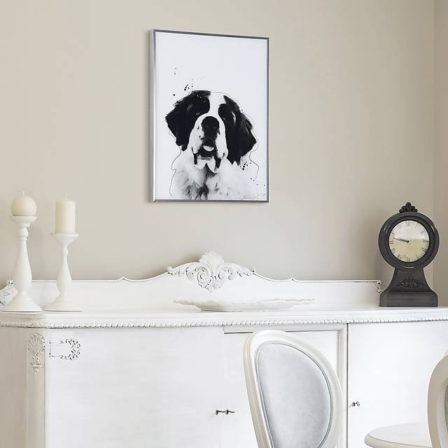 Fify's Portrait Artwork - Thumbnail - Image 5