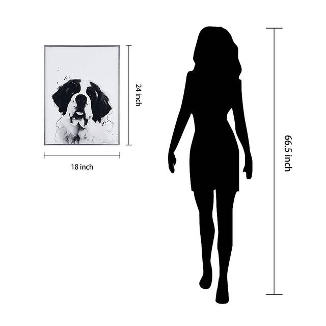 Fify's Portrait Artwork - Thumbnail - Image 7