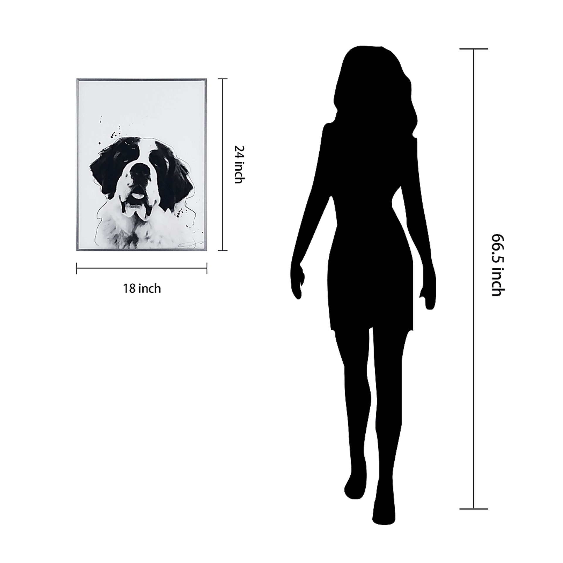 Fify's Portrait Artwork - Image 7