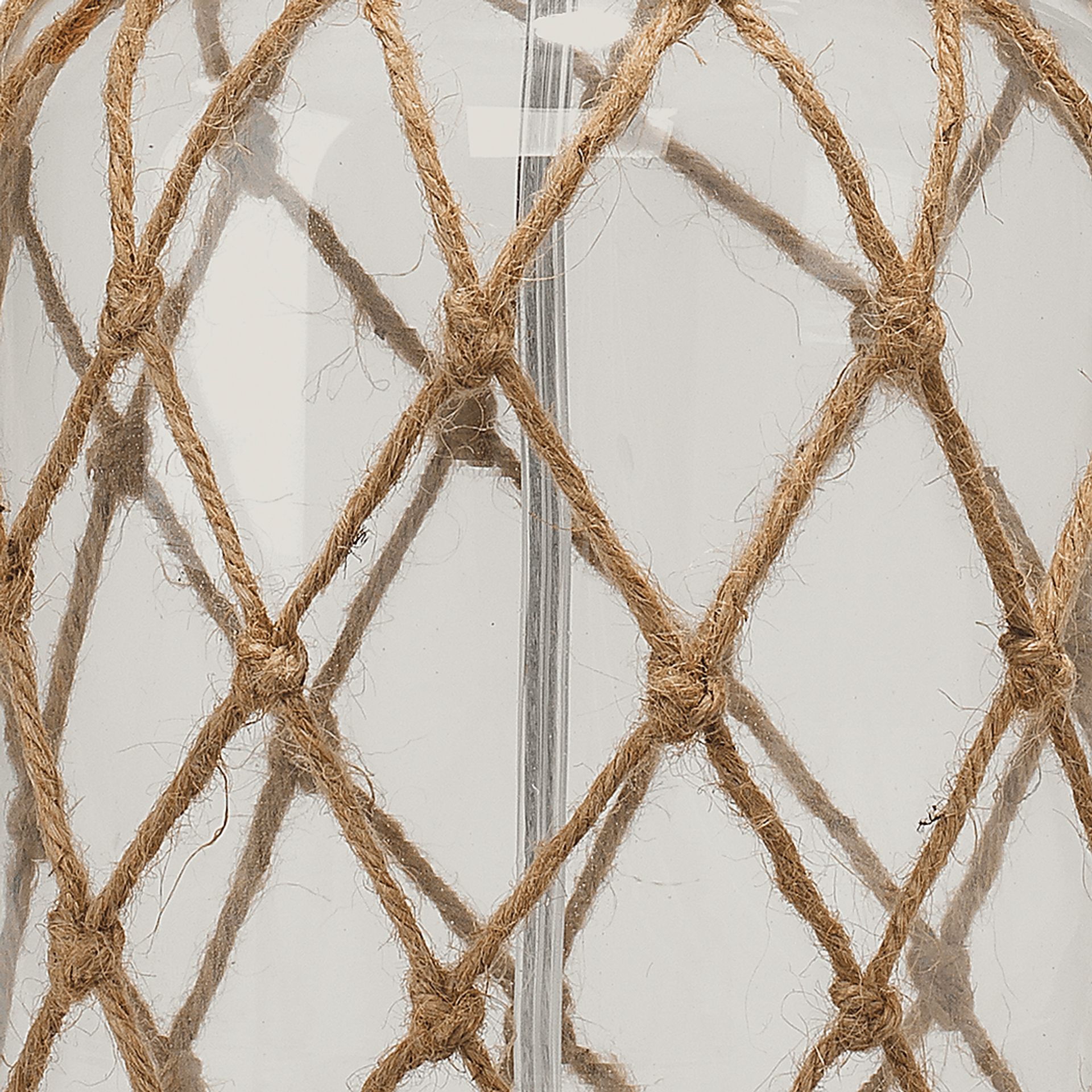 Fileen Club Clear Lamp - Image 4