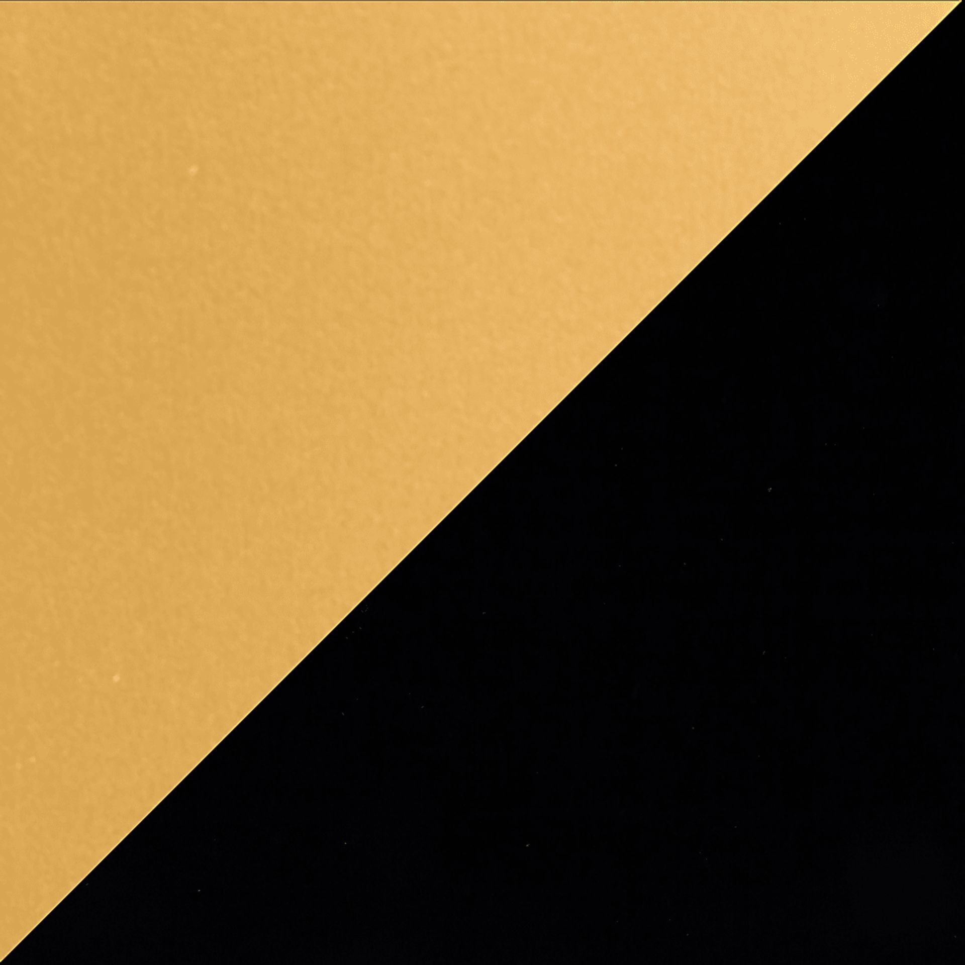 Filia I Black Counter Height Dining Table - Image 4