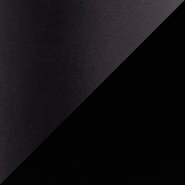 Filia II Black Counter Height Dining Table - Thumbnail - Image 4