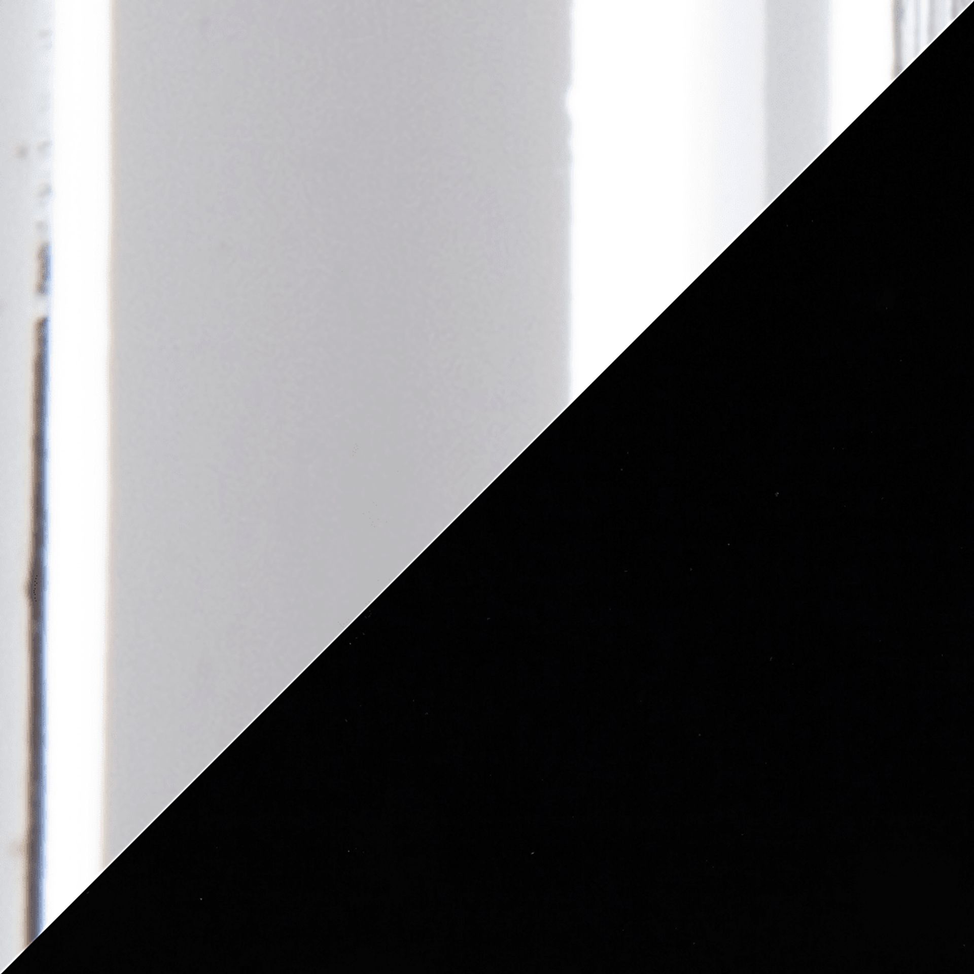 Filia III Black Counter Height Dining Table - Image 4