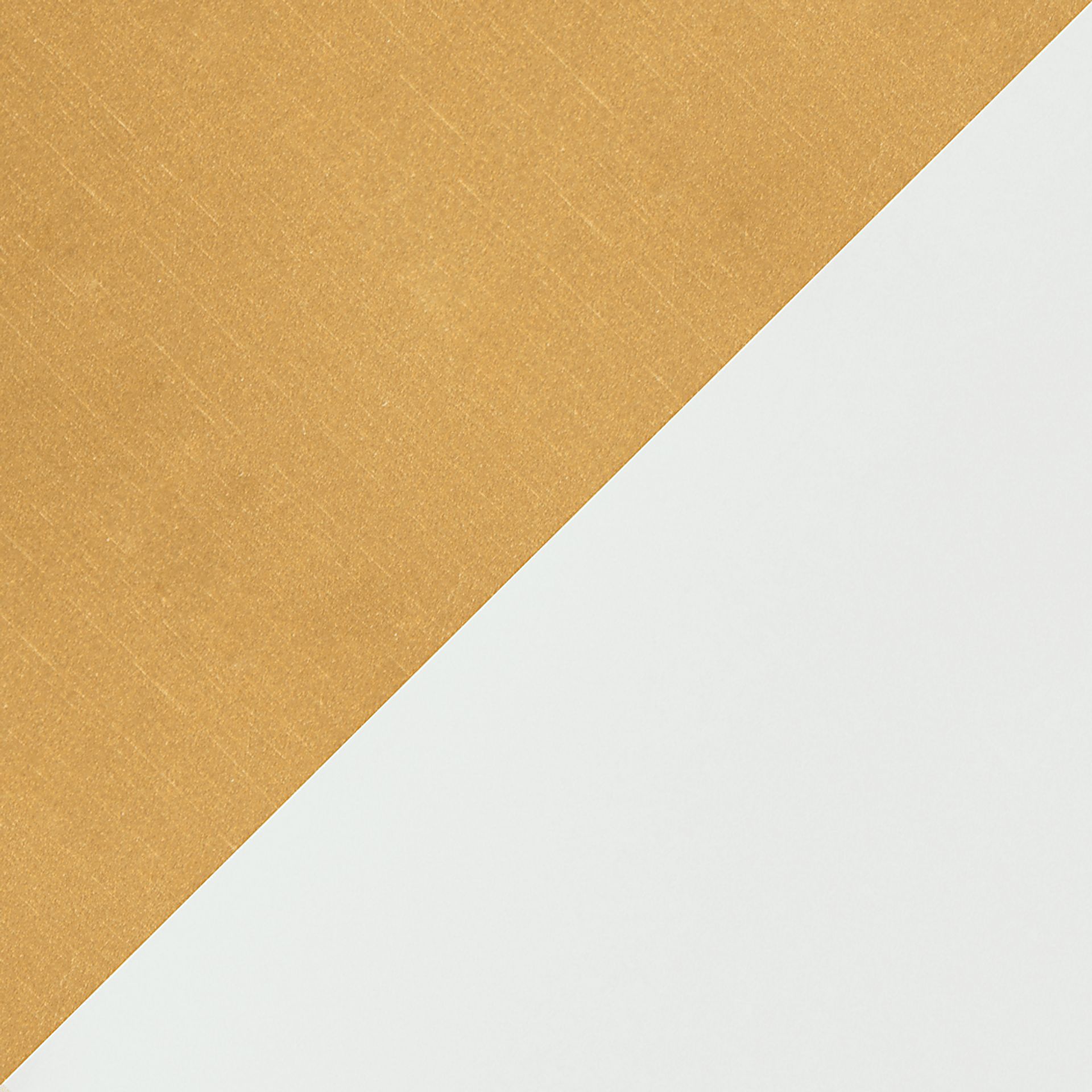 Filia White Velvet Bench - Image 5