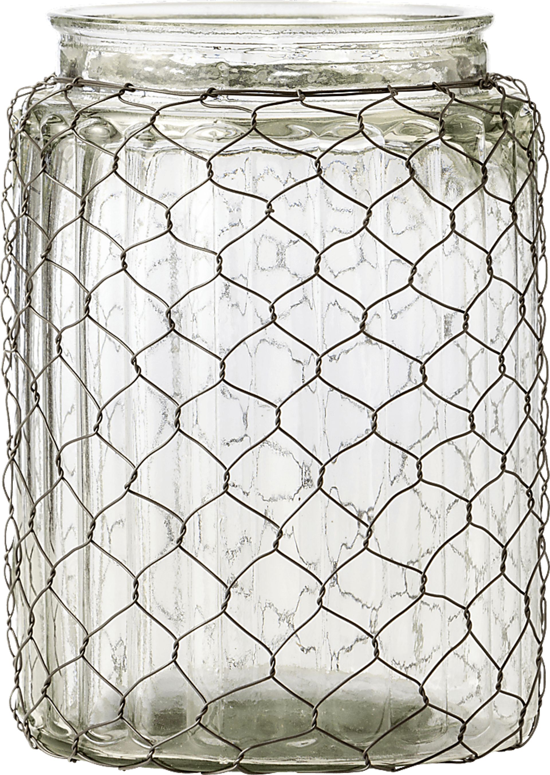 Filipov Vase - Image 1
