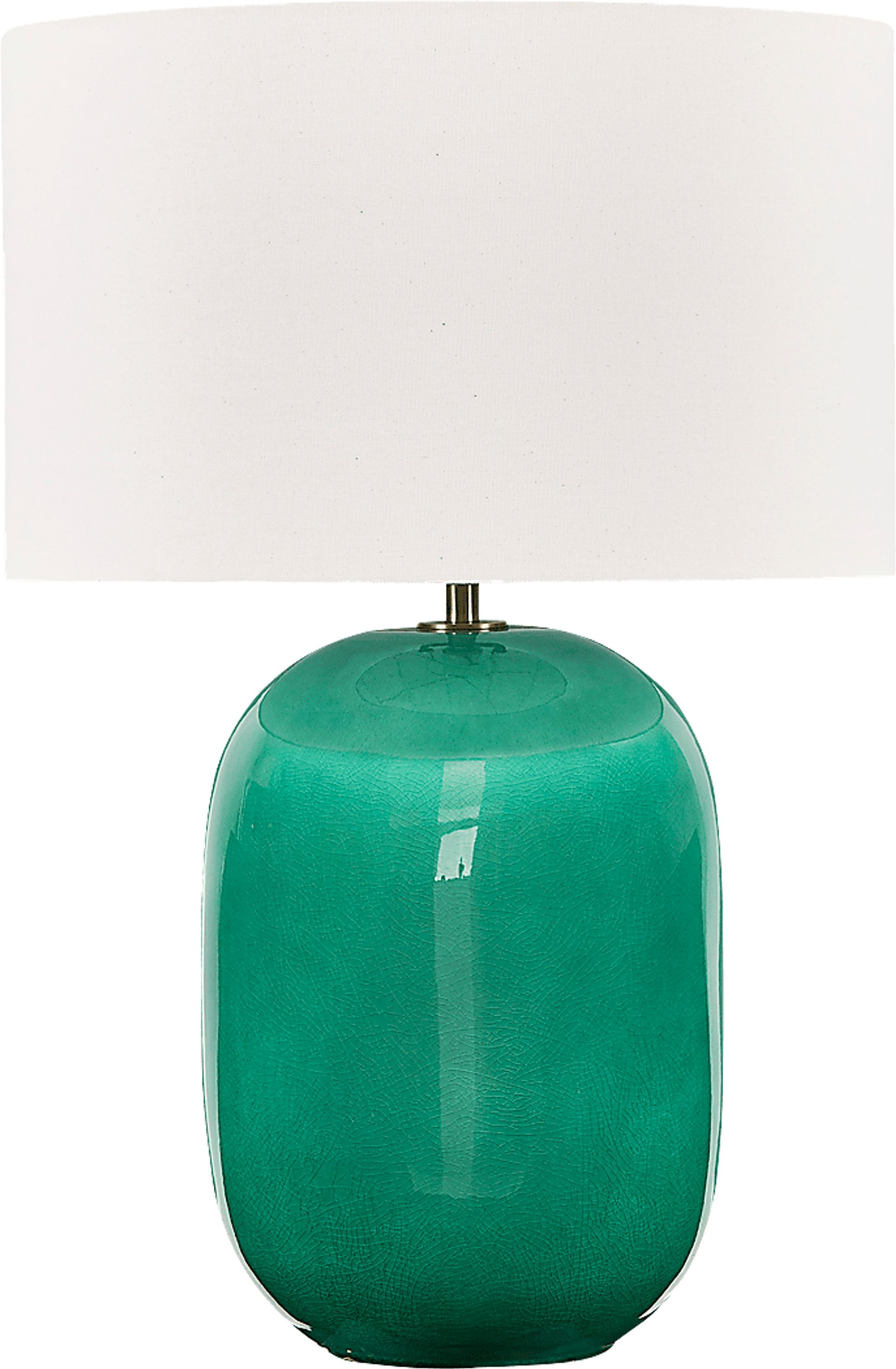 Fillo Green Lamp - Image 3