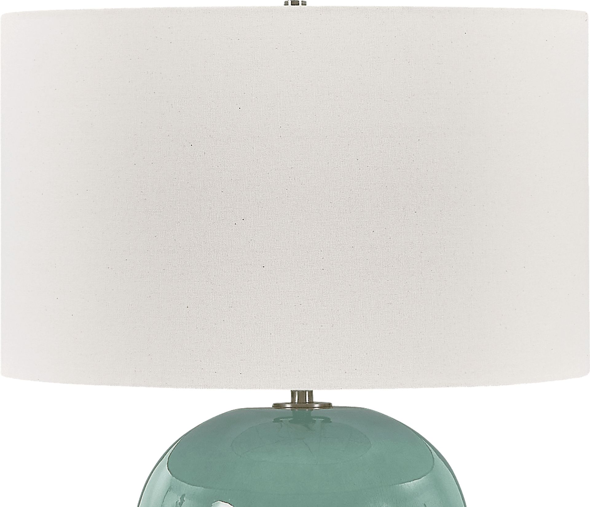 Fillo Green Lamp - Image 4