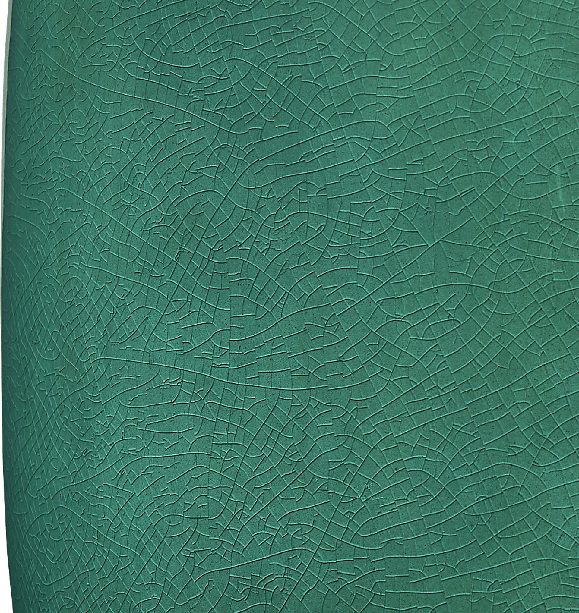 Fillo Green Lamp - Image 5