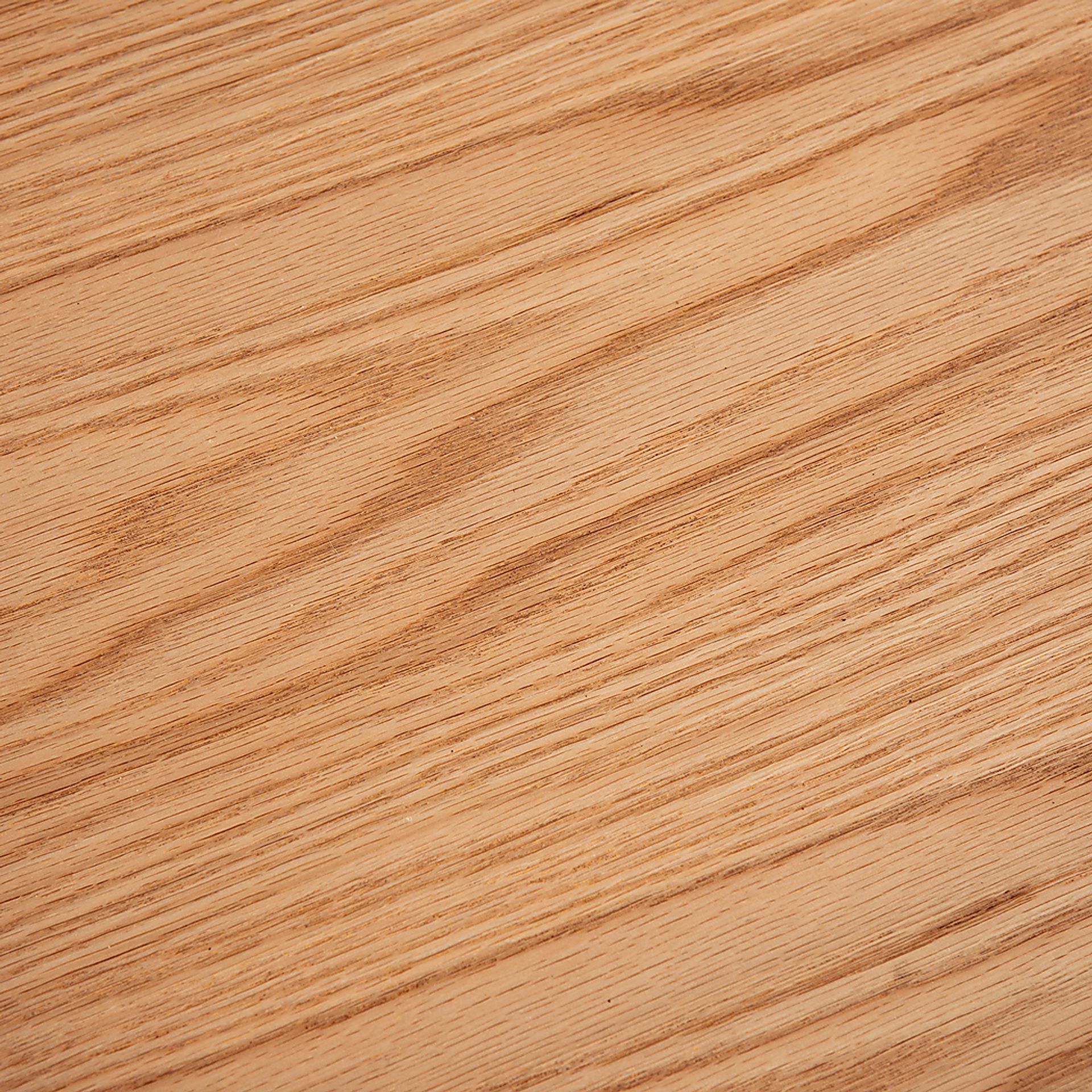 Fingado Natural Cocktail Table - Image 5
