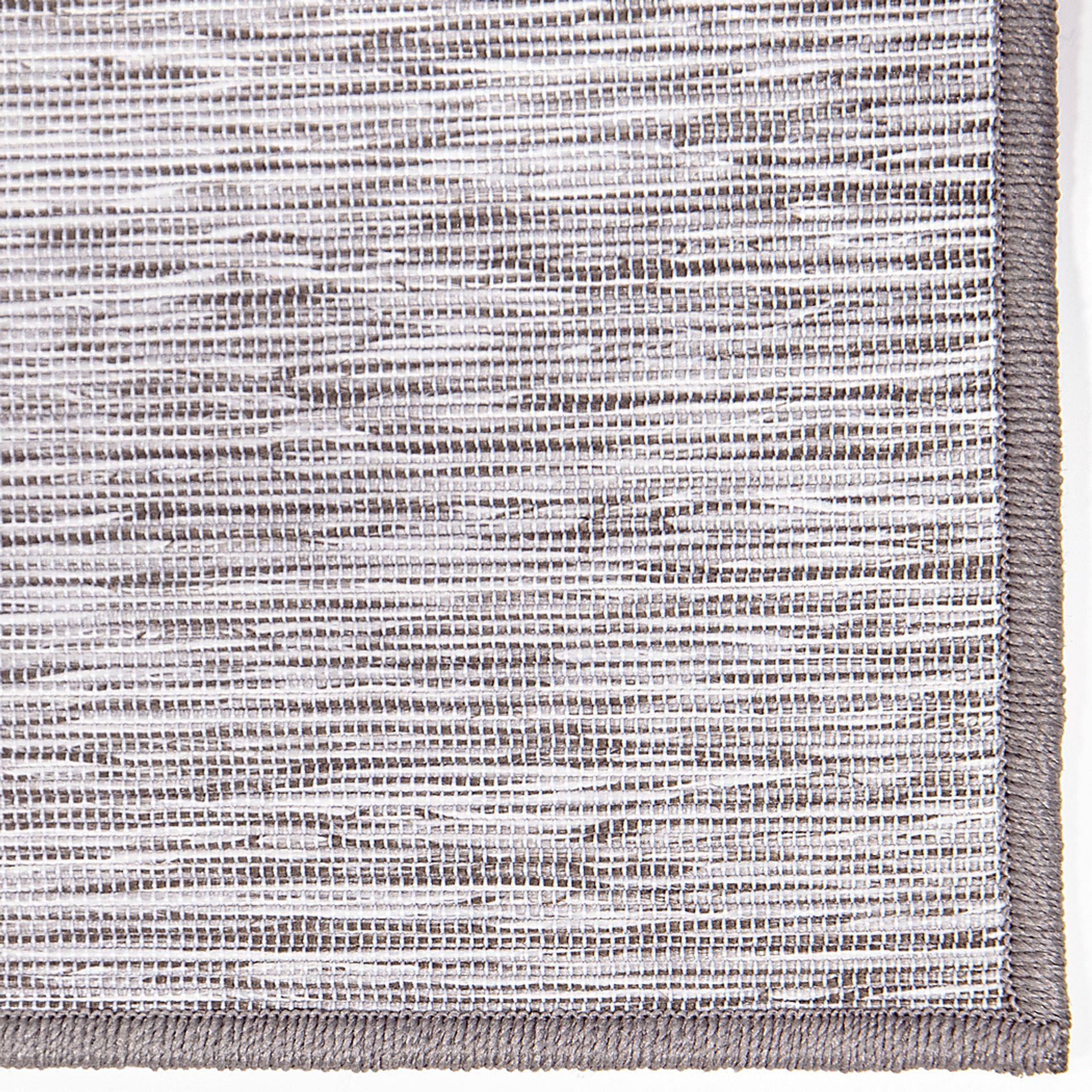 Finkbine Gray 7'9 x 10'10 Rug - Image 3