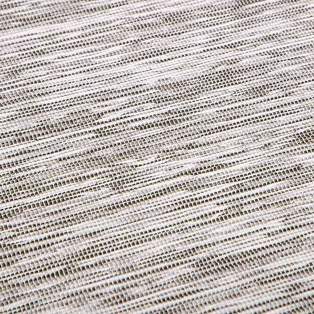 Finkbine Gray 7'9 x 10'10 Rug - Thumbnail - Image 6
