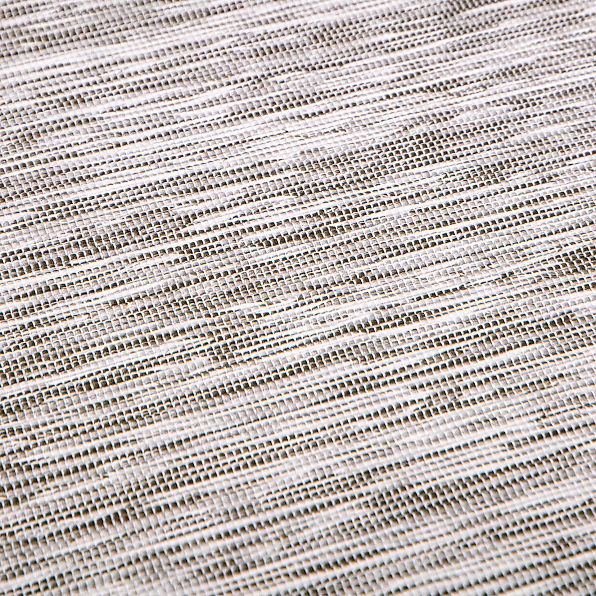 Finkbine Gray 7'9 x 10'10 Rug - Image 6