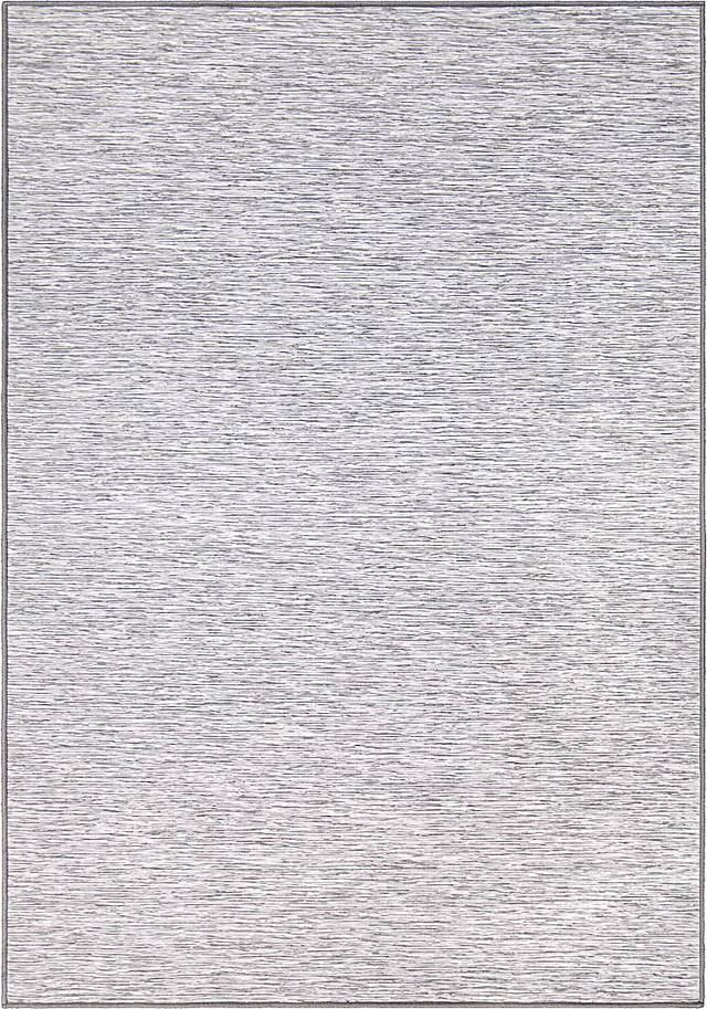 Finkbine Gray 7'9 x 10'10 Rug - Thumbnail - Image 1