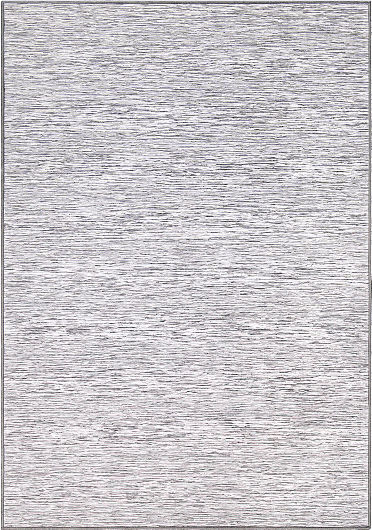 finkbine-gray-polypropylene-fabric-rug-rooms-to-go