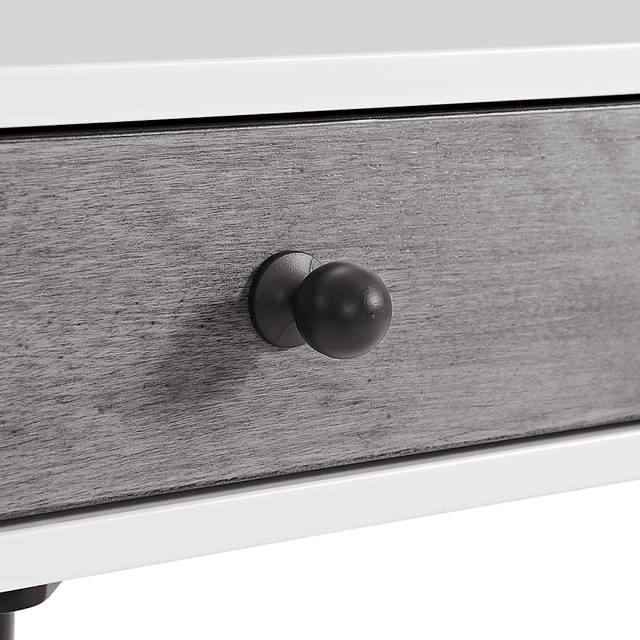 Finkbines White Vanity - Thumbnail - Image 4