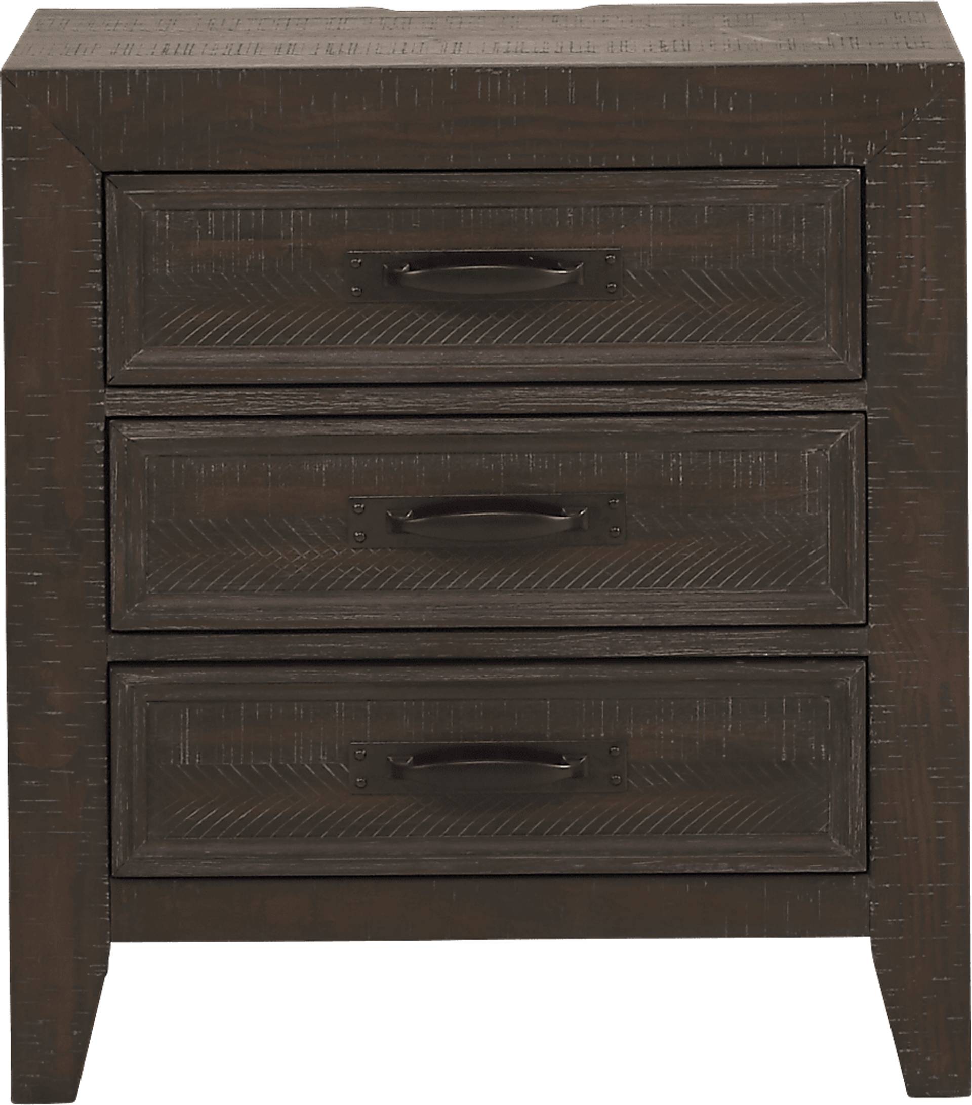 nightstand