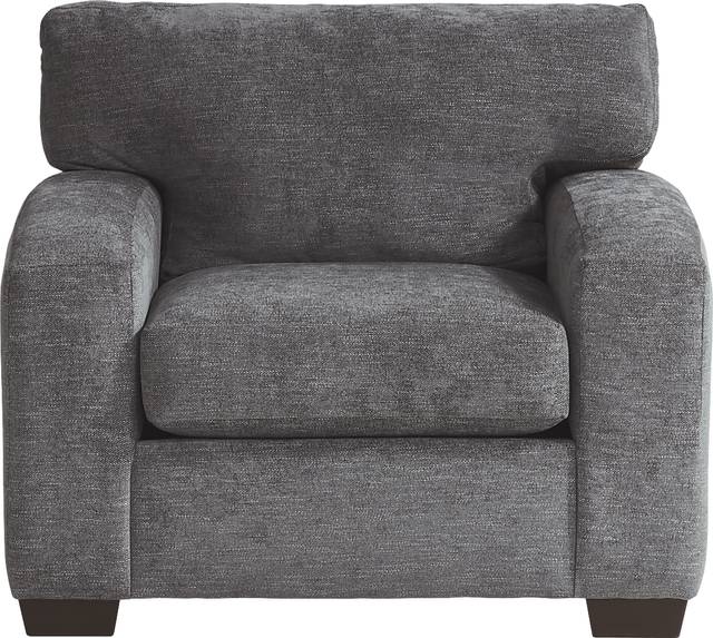 Finley Point Granite 8 Pc Living Room - Thumbnail - Image 6