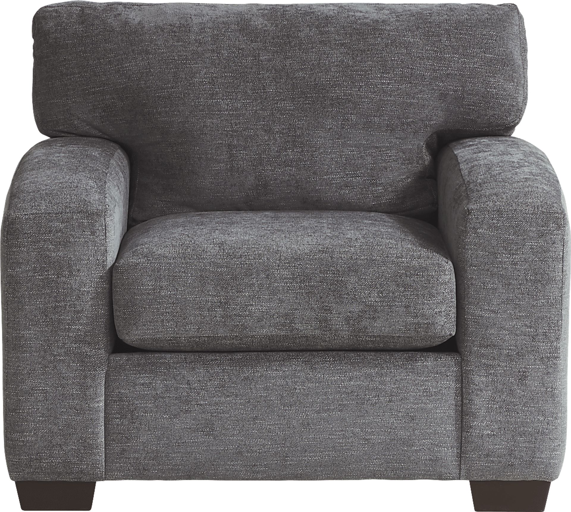 Finley Point Granite 8 Pc Living Room - Image 6